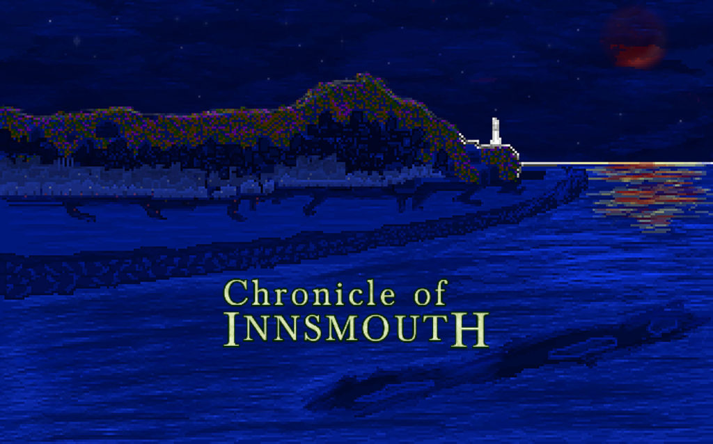 atomichorde-chronichle-of-innsmouth