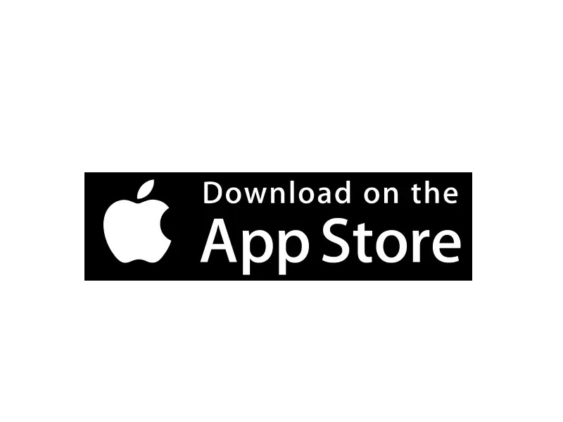 atomichorde-chronicle-of-innsmouth-saga-apple-store