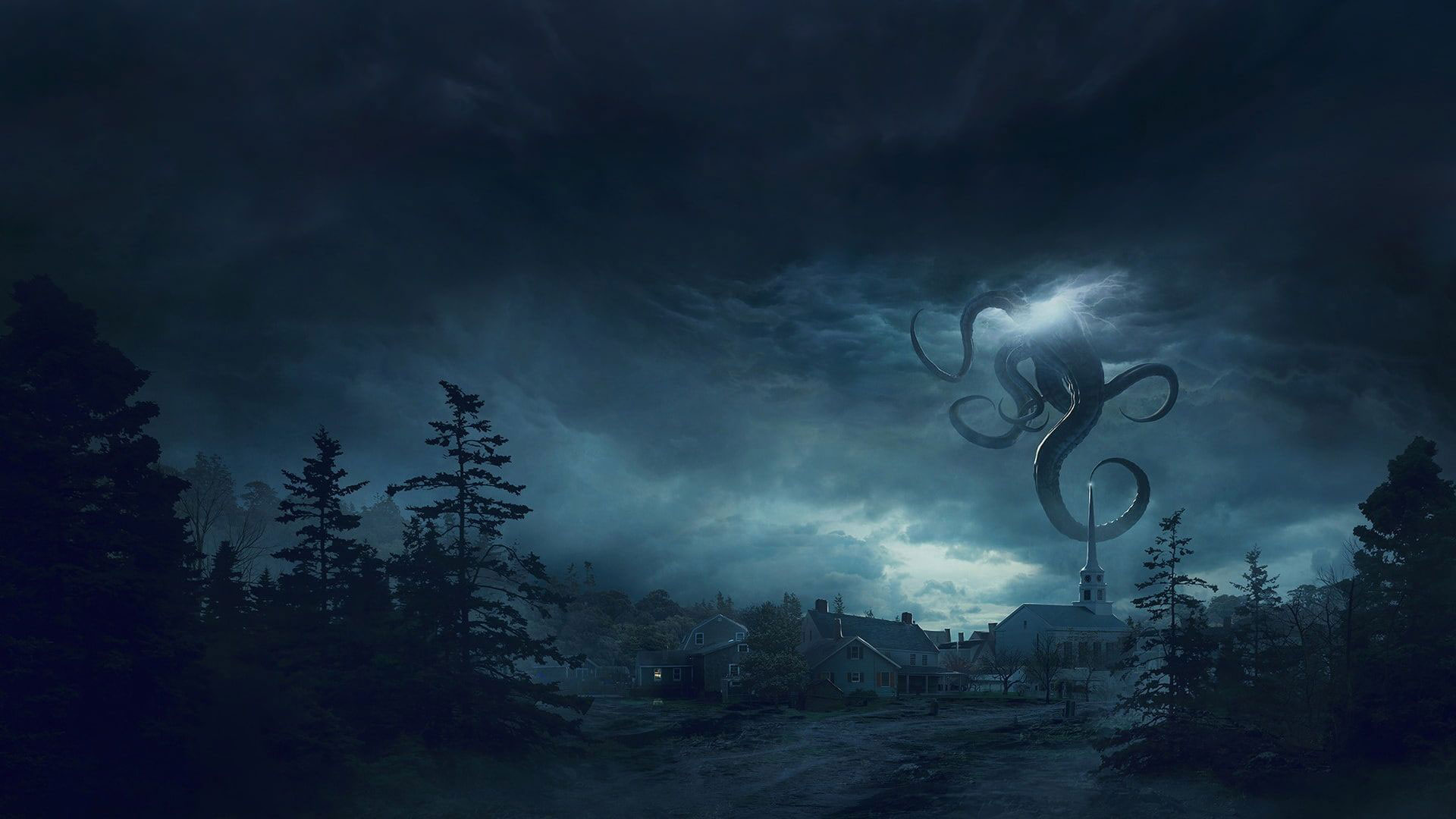 atomichorde-video-game-development-company-lovecraft