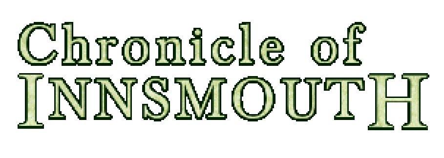 atomichorde-videogames-development-company-chronichle-of-innsmouth-logo-gioco