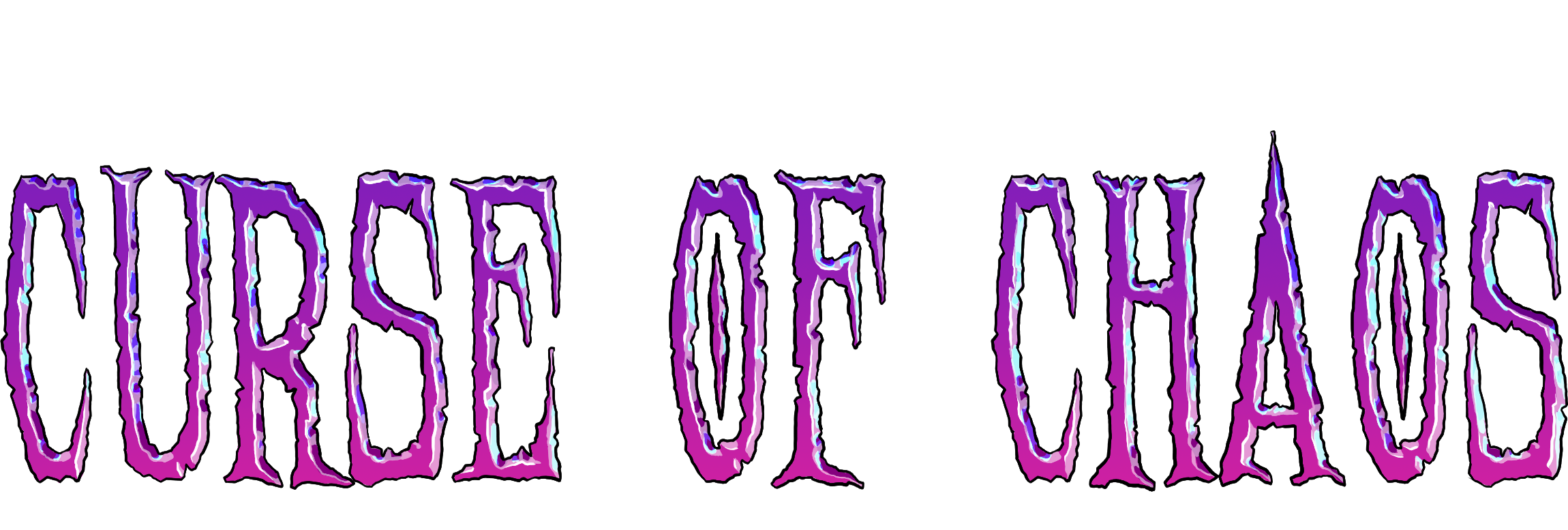 curse-of-chaos-logo