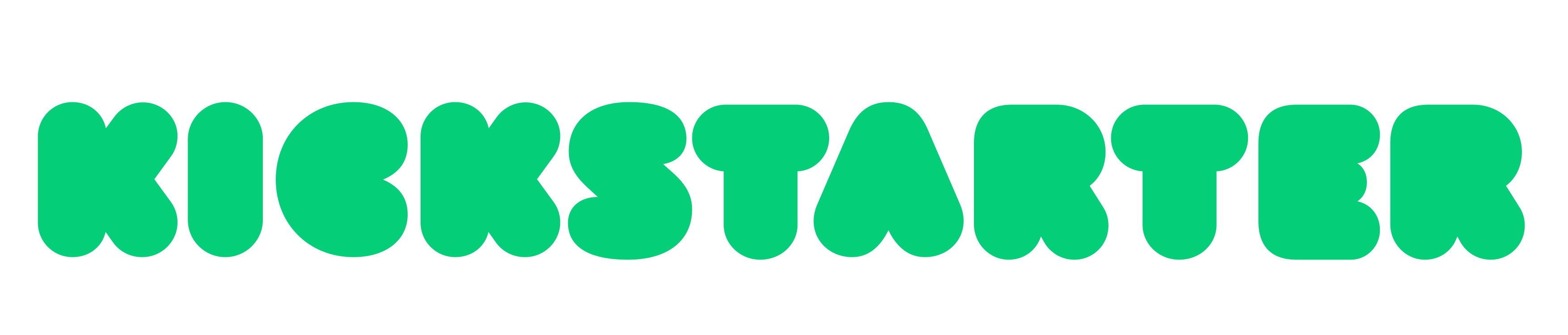 kickstarter-logo